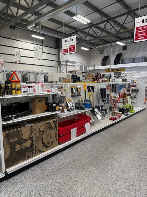 image011